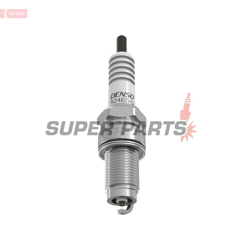 Свещ -DENSO- X24ES-U