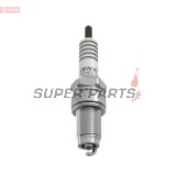 Свещ -DENSO- X24ES-U