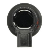Бобина -TOURMAX- Yamaha YZF-R1 1000 2007-2008