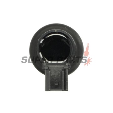 Бобина -TOURMAX- Yamaha YZF-R1 1000 2007-2008