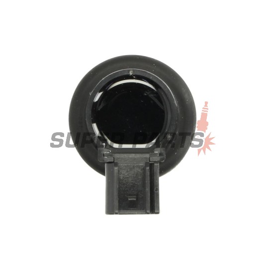 Бобина -TOURMAX- Yamaha YZF-R1 1000 2007-2008