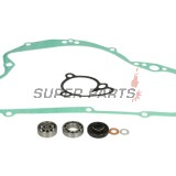 Ремонтен комплект за водна помпа -ATHENA- Suzuki RM 125 2004-2008
