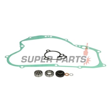 Ремонтен комплект за водна помпа -ATHENA- Suzuki RM 125 2004-2008