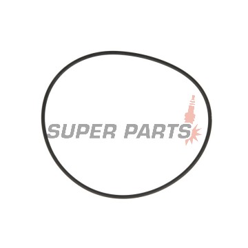 О-пръстен цилиндрова глава -ATHENA- 74x2.5mm, Honda CB/CBF 500 1994-2008, VFR 400 1991