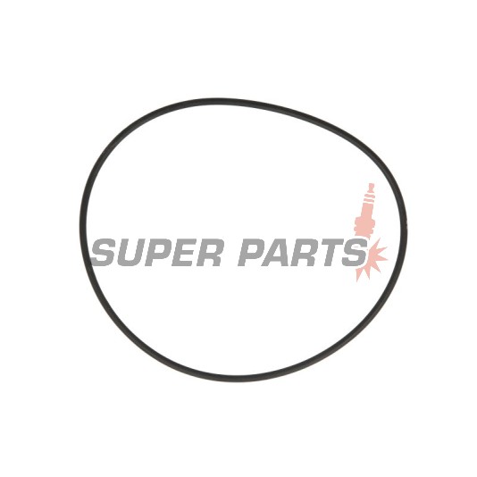 О-пръстен цилиндрова глава -ATHENA- 74x2.5mm, Honda CB/CBF 500 1994-2008, VFR 400 1991