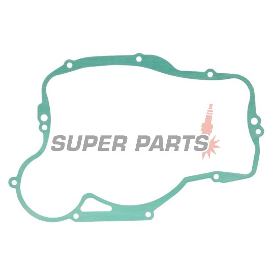 Гарнитура за капак на съединителя -ATHENA- Kawasaki KX 250 1987