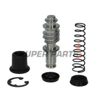 Ремонтен комплект за спирачна помпа -TOURMAX- Honda CBR 900 1998-1999, Honda VFR 750 1988-1990