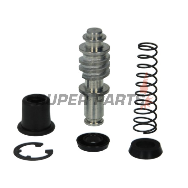 Ремонтен комплект за спирачна помпа -TOURMAX- Honda CBR 900 1998-1999, Honda VFR 750 1988-1990