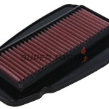 Въздушен филтър -K&N- YA-1219, Yamaha YZF-R125 125 2019-2021