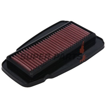 Въздушен филтър -K&N- YA-1219, Yamaha YZF-R125 125 2019-2021