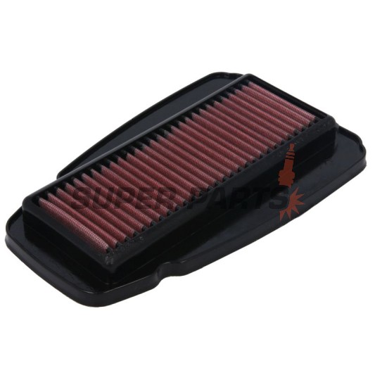 Въздушен филтър -K&N- YA-1219, Yamaha YZF-R125 125 2019-2021