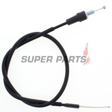 Жило за газ -ALL BALLS- Yamaha YFM 660 2001-2005