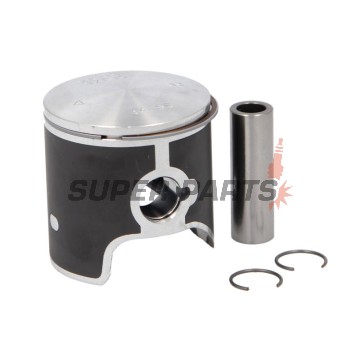 Бутало комплект -VERTEX- 44.96mm, KTM SX / SXS / XC 65 2009-2025, Husqvarna TC65 2017-2025, GasGas MC65 2021-2025