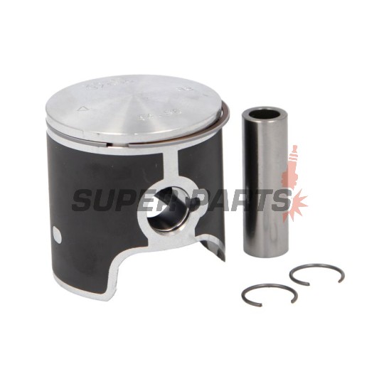 Бутало комплект -VERTEX- 44.96mm, KTM SX / SXS / XC 65 2009-2025, Husqvarna TC65 2017-2025, GasGas MC65 2021-2025