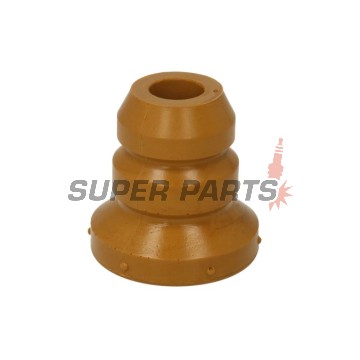 Ударен тампон за окачване -ALL BALLS- Honda CRF 450 2021-2022, Suzuki RM 125/250 2005-2008, RM-X 450 2010-2019, RM-Z 250 2007-2015, RM-Z 450 2005-2017