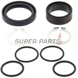 Ремонтен комплект вал скорости -ALL BALLS- KTM EGS 200/380 1998-1999, EGS 250/300 1994-1999, EGS 360 1996-1997, EXC 250 1991-2003, EXC 300 1993-2003, EXC 360 1996-1997, EXC 380 1998-2002, MXC 250/380 1998-2001, SX 300 1994