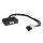 Реле за зареждане -TOURMAX- реле-регулатор, Kawasaki VN 1500 2001-2005, Kawasaki VN 1600 2004-2008