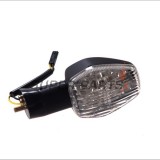 Мигач -VICMA- заден ляв / преден десен, HONDA CB, CBR, FMX 125-1000 2001-2011