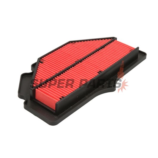 Въздушен филтър -HIFLO FILTRO- HFA3613, Suzuki GSR600 / GSR750 / GSX-S750 (2006-2023)