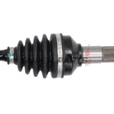 Полуоска -ALL BALLS- CF Moto CF 500/600 2013-2014, CF 800 2013-2016,x500/800 2012-2013,x600 2011-2013, Yamaha YFM 700 2016-2018