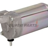 Стартер -ATHENA- Aprilia Pegaso 650 1992-2004, BMW F 650 1994-2008, F 800 2006-2019, Bombardier DS 650 2000-2006, Buell 1125 1125 2008-2010, Husqvarna Nuda 900 2012-2015