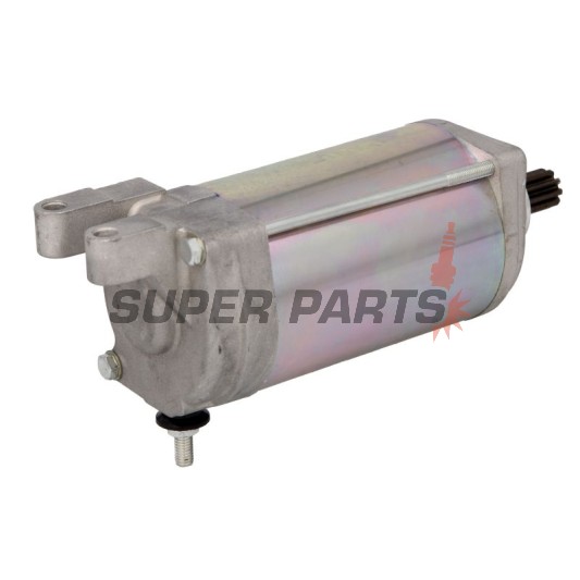 Стартер -ATHENA- Aprilia Pegaso 650 1992-2004, BMW F 650 1994-2008, F 800 2006-2019, Bombardier DS 650 2000-2006, Buell 1125 1125 2008-2010, Husqvarna Nuda 900 2012-2015
