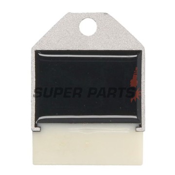 Реле за зареждане -ARROWHEAD- реле-регулатор, KTM EGS/EXC/EXE/MXC/SC/SMC/SX 125-660 1998-2012, Suzuki DR-Z 110 2003-2005