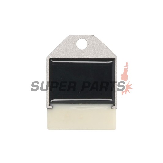 Реле за зареждане -ARROWHEAD- реле-регулатор, KTM EGS/EXC/EXE/MXC/SC/SMC/SX 125-660 1998-2012, Suzuki DR-Z 110 2003-2005