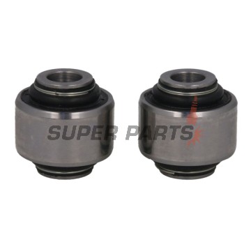 Ремонтен комплект за носач -4 RIDE- Polaris RZR 900 2020, Polaris RZR 925 2021-2022