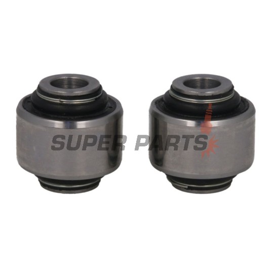 Ремонтен комплект за носач -4 RIDE- Polaris RZR 900 2020, Polaris RZR 925 2021-2022
