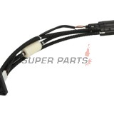 Горивна помпа -ALL BALLS- Gas Gas EC 300 2021, EX 450 2021, Husqvarna FE 250/450 2020, FE 350/501 2020-2021, FX 350 2019-2021, FX 450 2019-2020, KTM EXC-F 350/500 2020-2021, XC-F 250/350 2019-2021, XC-F 450 2019-2022