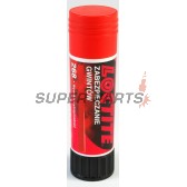 Осигурител за резби -LOCTITE- 268, стик, 19g