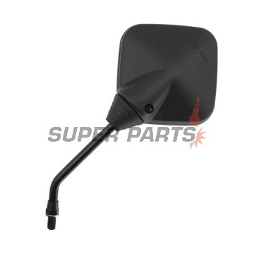 Огледало -VICMA- Aprilia/Cagiva/Honda/Husqvarna Enduro/Supermoto 50-650, Pegaso/RX/Tuareg, MTX/NX/Transalp, SM/SMR/TE/WR, 1974-2011