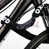 Верига с код -OXFORD- Combi Chain6 6mm x0.9m
