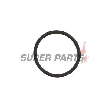 Гарнитура за ауспух -ATHENA- 38x3mm, Husqvarna TC 85 2014-2018, TC 125 2016-2021, KTM EXC 150 2020-2021, SX 85 2003-2019, SX 105 2004-2011, SX 125 2016-2023, SX 150 2016-2021, XC 85 2003-2012, XC 105 2004-2011