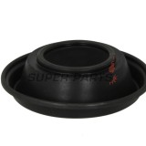 Мембрана за карбуратор -TOURMAX- Suzuki GS 500 1978-1979, 1982-2000, Suzuki GSF 1200 1996, Suzuki GSX 750 1989-1997, Suzuki GSX 600 1990-1996, Suzuki GSX 1100 1991-1994, Suzuki GSX-R 750 1988-1990, Suzuki GSX-R 1100 1989-1990