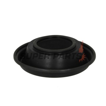 Мембрана за карбуратор -TOURMAX- Suzuki GS 500 1978-1979, 1982-2000, Suzuki GSF 1200 1996, Suzuki GSX 750 1989-1997, Suzuki GSX 600 1990-1996, Suzuki GSX 1100 1991-1994, Suzuki GSX-R 750 1988-1990, Suzuki GSX-R 1100 1989-1990