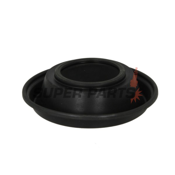 Мембрана за карбуратор -TOURMAX- Suzuki GS 500 1978-1979, 1982-2000, Suzuki GSF 1200 1996, Suzuki GSX 750 1989-1997, Suzuki GSX 600 1990-1996, Suzuki GSX 1100 1991-1994, Suzuki GSX-R 750 1988-1990, Suzuki GSX-R 1100 1989-1990
