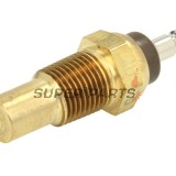 Датчик за температура -TOURMAX- Honda CBR 900 1998-1999, Honda RVF 750 1994, Honda TRX 650 2004, Honda VTR 1000 2001-2005