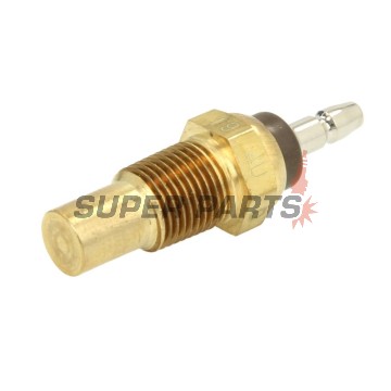 Датчик за температура -TOURMAX- Honda CBR 900 1998-1999, Honda RVF 750 1994, Honda TRX 650 2004, Honda VTR 1000 2001-2005