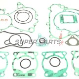 Пълен комплект гарнитури за двигател -ATHENA- Husqvarna TC 65 2017/2019-2023, KTM SX 65 2009-2023, XC 65 2009-2010