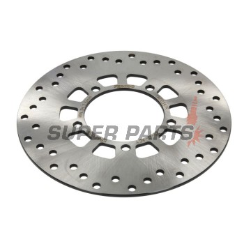 Спирачен диск -FERODO- FMD0397R, 220mm, Yamaha Cygnusx125 2004-2006