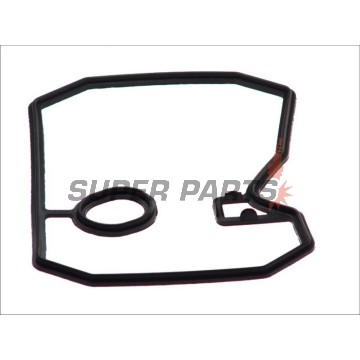 Гарнитура за капак на клапани -ATHENA- Honda NTV 650 1988-1996, VT 500/600 1983-1998, XL 600/650 1987-2006, XRV 650/750 1988-2003