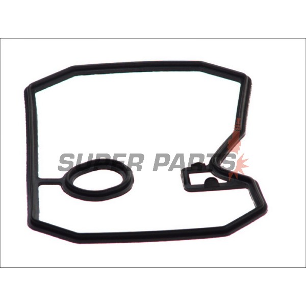 Гарнитура за капак на клапани -ATHENA- Honda NTV 650 1988-1996, VT 500/600 1983-1998, XL 600/650 1987-2006, XRV 650/750 1988-2003