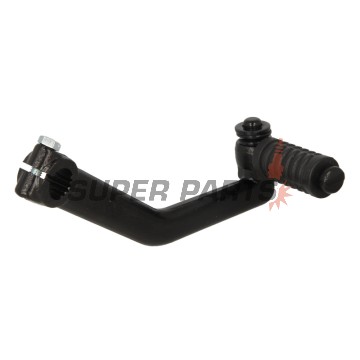 Манивела -RMS- Aprilia Scarabeo 100 2001-2005, Aprilia Scarabeo 50 2002-2006, 2010-2012, Aprilia SR 125 1999-2001, Aprilia SR 50 2003-2012, Derbi Atlantis 50 2002-2009, Derbi Boulevard 50 2009, Gilera D.N.A 50 2000-2007