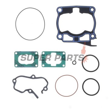 Гарнитури за цилиндър комплект -ATHENA- Yamaha YZ 125 1999-2004
