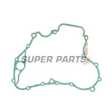 Гарнитура за капак на статор -ATHENA- Piaggio MP3 400 2007-2008