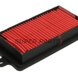 Въздушен филтър -RMS- 10 060 2451, Kymco Agility 50 2008-2012, Kymco Dink 50 2007, Kymco People 50 2006-2008, Kymco Sento 50 2008, Kymco Super 8 50 2007-2013