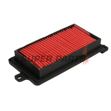 Въздушен филтър -RMS- 10 060 2451, Kymco Agility 50 2008-2012, Kymco Dink 50 2007, Kymco People 50 2006-2008, Kymco Sento 50 2008, Kymco Super 8 50 2007-2013
