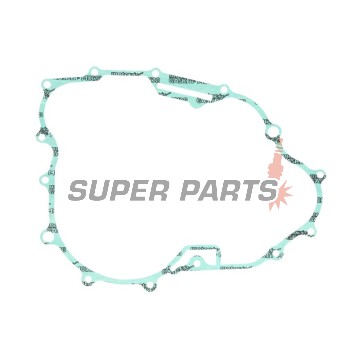 Гарнитура за капак на съединителя -ATHENA- Yamaha XG (Tricker) 250 2005-2007, YBR 250 2005-2012, YFM 250 2008-2013
